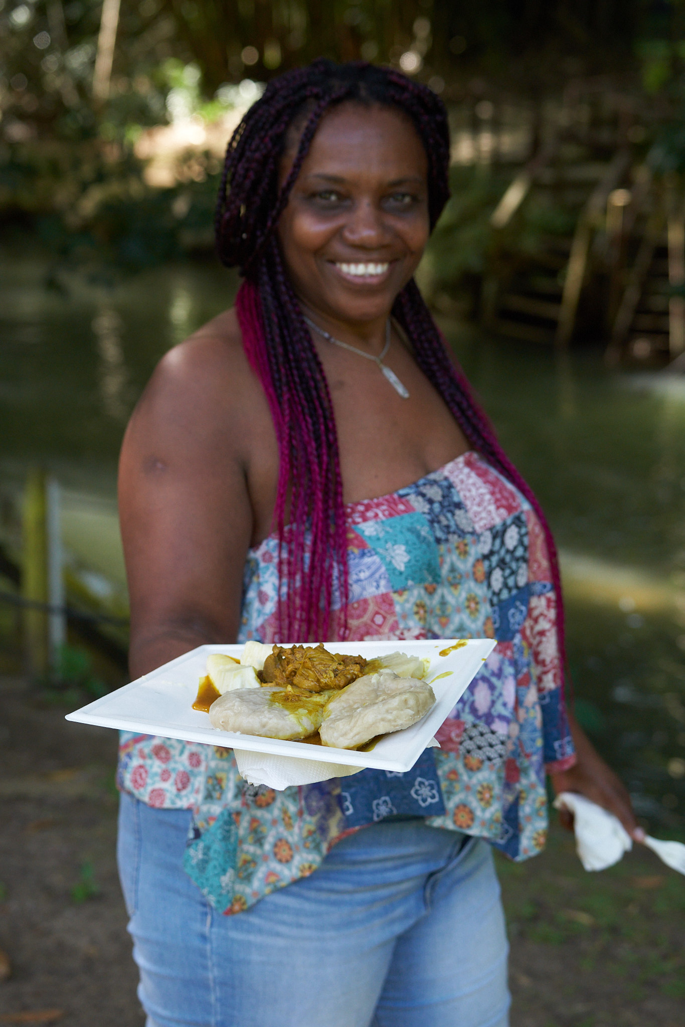 mika river party 123